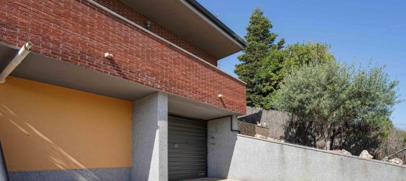 5 Schlafzimmer Haus in Masquefa, Spain, Nr. 159984 41