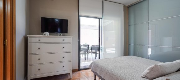 5 Schlafzimmer Haus in Masquefa, Spain, Nr. 159984 25