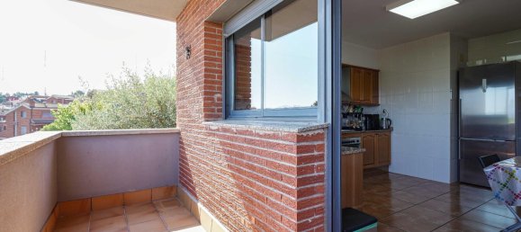 5 Schlafzimmer Haus in Masquefa, Spain, Nr. 159984 12