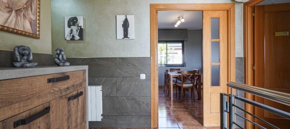 5 Schlafzimmer Haus in Masquefa, Spain, Nr. 159984 35