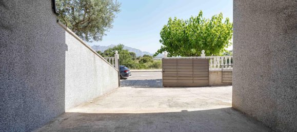 5 Schlafzimmer Haus in Masquefa, Spain, Nr. 159984 32