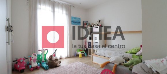 4 rooms Apartment in Spresiano, Italy No. 309076 4