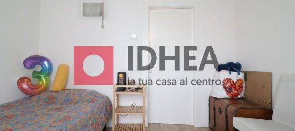 4 rooms Apartment in Spresiano, Italy No. 309076 12