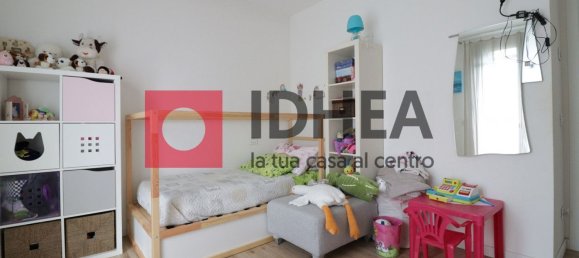 4 rooms Apartment in Spresiano, Italy No. 309076 6