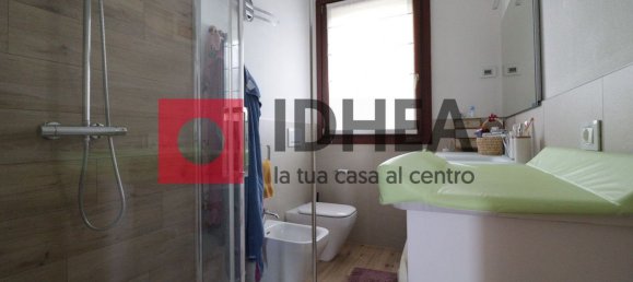4 rooms Apartment in Spresiano, Italy No. 309076 17