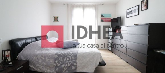4 rooms Apartment in Spresiano, Italy No. 309076 7
