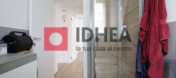 4 rooms Apartment in Spresiano, Italy No. 309076 16