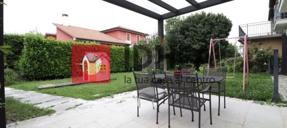 4 rooms Apartment in Spresiano, Italy No. 309076 20
