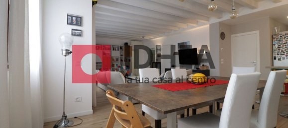 4 rooms Apartment in Spresiano, Italy No. 309076 26