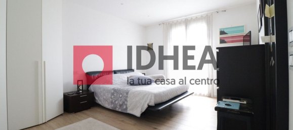 4 rooms Apartment in Spresiano, Italy No. 309076 9