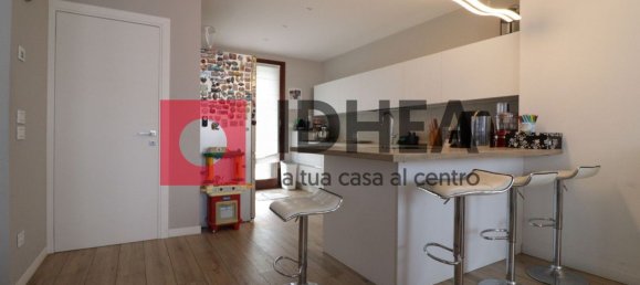 4 rooms Apartment in Spresiano, Italy No. 309076 29