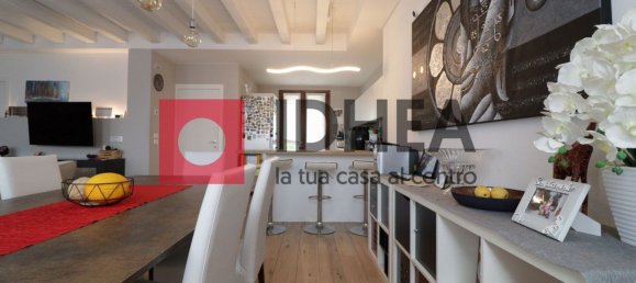 4 rooms Apartment in Spresiano, Italy No. 309076 27