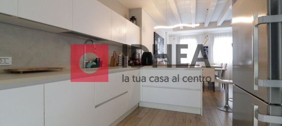4 rooms Apartment in Spresiano, Italy No. 309076 2