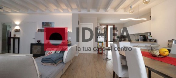4 rooms Apartment in Spresiano, Italy No. 309076 25