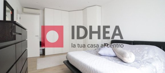 4 rooms Apartment in Spresiano, Italy No. 309076 8