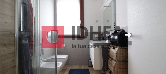 4 rooms Apartment in Spresiano, Italy No. 309076 15