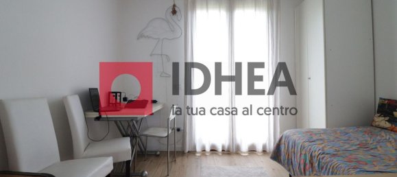 4 rooms Apartment in Spresiano, Italy No. 309076 10