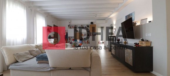 4 rooms Apartment in Spresiano, Italy No. 309076 24