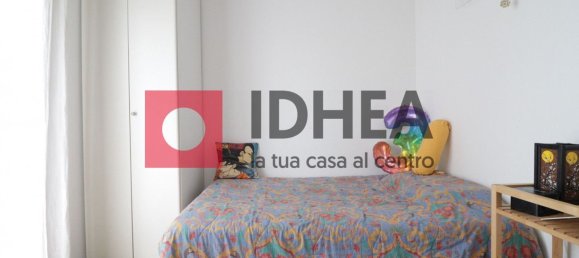 4 rooms Apartment in Spresiano, Italy No. 309076 13