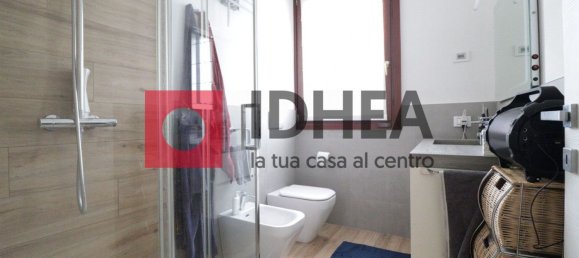 4 rooms Apartment in Spresiano, Italy No. 309076 14