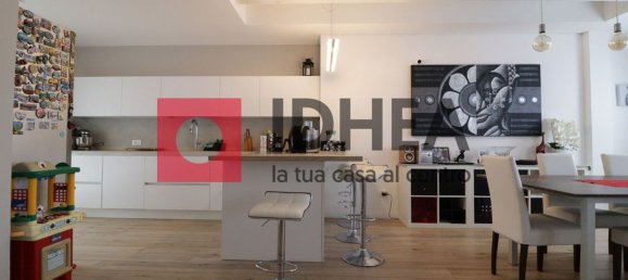 4 rooms Apartment in Spresiano, Italy No. 309076 28