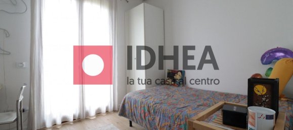 4 rooms Apartment in Spresiano, Italy No. 309076 11