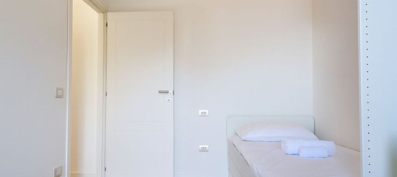 3 غرف نوم بانتهاوس في Rimini, Italy رقم 365057 11