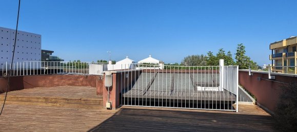 3 غرف نوم بانتهاوس في Rimini, Italy رقم 365057 20