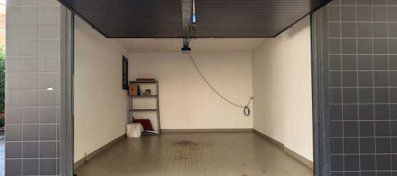 3 غرف نوم بانتهاوس في Rimini, Italy رقم 365057 23