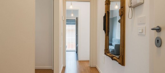 3 غرف نوم بانتهاوس في Rimini, Italy رقم 365057 3