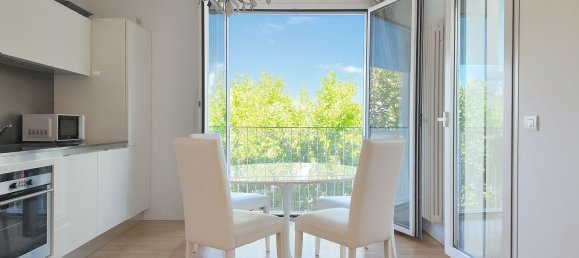 3 غرف نوم بانتهاوس في Rimini, Italy رقم 365057 6