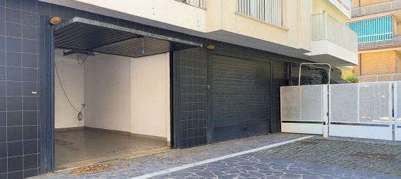 3 غرف نوم بانتهاوس في Rimini, Italy رقم 365057 22