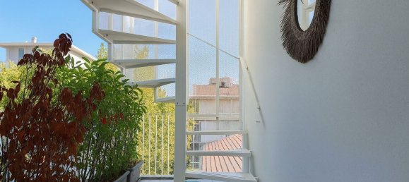 3 غرف نوم بانتهاوس في Rimini, Italy رقم 365057 16