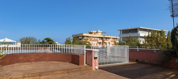 3 غرف نوم بانتهاوس في Rimini, Italy رقم 365057 17