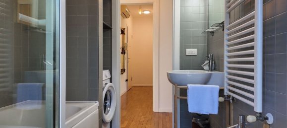 3 غرف نوم بانتهاوس في Rimini, Italy رقم 365057 8