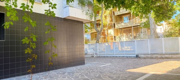 3 غرف نوم بانتهاوس في Rimini, Italy رقم 365057 24