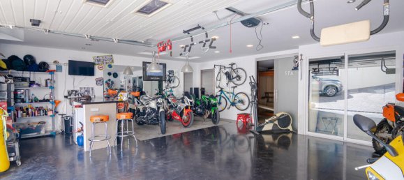 5 bedrooms Villa in Marbella, Spain No. 115430 29