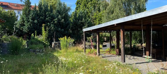 3-Zimmer Bungalow in Leipzig, Germany, Nr. 172320 2