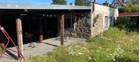 3-Zimmer Bungalow in Leipzig, Germany, Nr. 172320 3