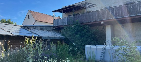 3-Zimmer Bungalow in Leipzig, Germany, Nr. 172320 6