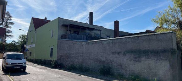 3-Zimmer Bungalow in Leipzig, Germany, Nr. 172320 8