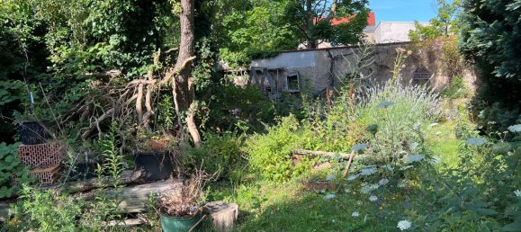 3-Zimmer Bungalow in Leipzig, Germany, Nr. 172320 4