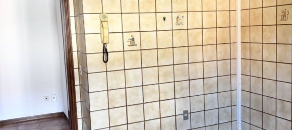 3 Schlafzimmer Wohnung in Conselve, Italy, Nr. 336901 7