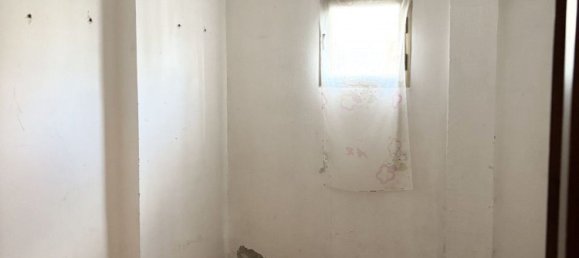 3 Schlafzimmer Wohnung in Conselve, Italy, Nr. 336901 29