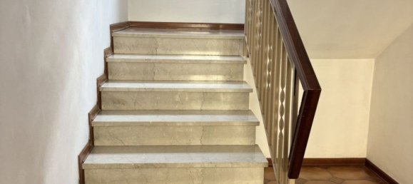 3 Schlafzimmer Wohnung in Conselve, Italy, Nr. 336901 24