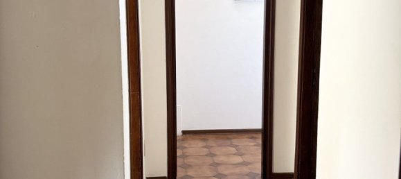 3 Schlafzimmer Wohnung in Conselve, Italy, Nr. 336901 9