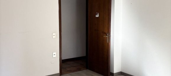 3 Schlafzimmer Wohnung in Conselve, Italy, Nr. 336901 14