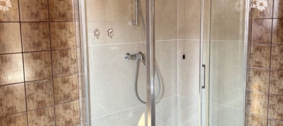 3 Schlafzimmer Wohnung in Conselve, Italy, Nr. 336901 20