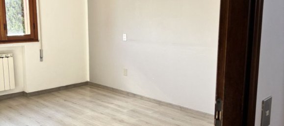 3 Schlafzimmer Wohnung in Conselve, Italy, Nr. 336901 12