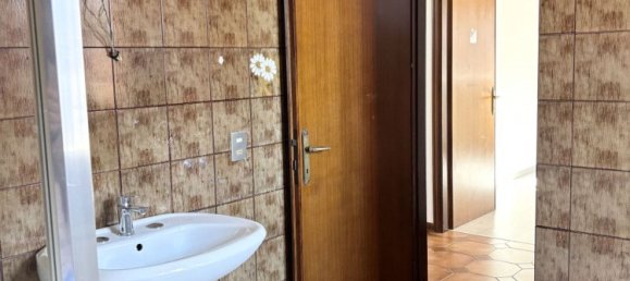 3 Schlafzimmer Wohnung in Conselve, Italy, Nr. 336901 21